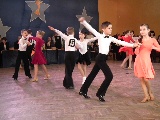 Zdjęcie:  style=